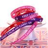 Order Keep Calm Ribbons - WANT IT ALL